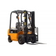 Дизельный вилочный автопогрузчик Hangcha CPCD18N-RW10 (RW32,RG26)