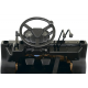 Дизельный вилочный автопогрузчик Hangcha CPCD18N-RW10 (RW32,RG26)