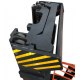 Ричтрак RT20PRO
