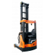 Ричтрак RT20B